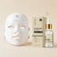 Masque LED MIRALUS avec sérum SheDiary offert