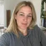 Élodie R.