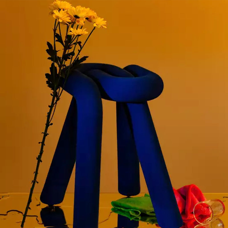 Chaise Bold