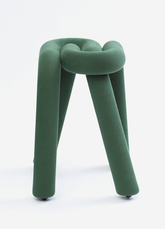 Chaise Bold