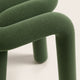 [Scale AI] detail — Chaise Bold