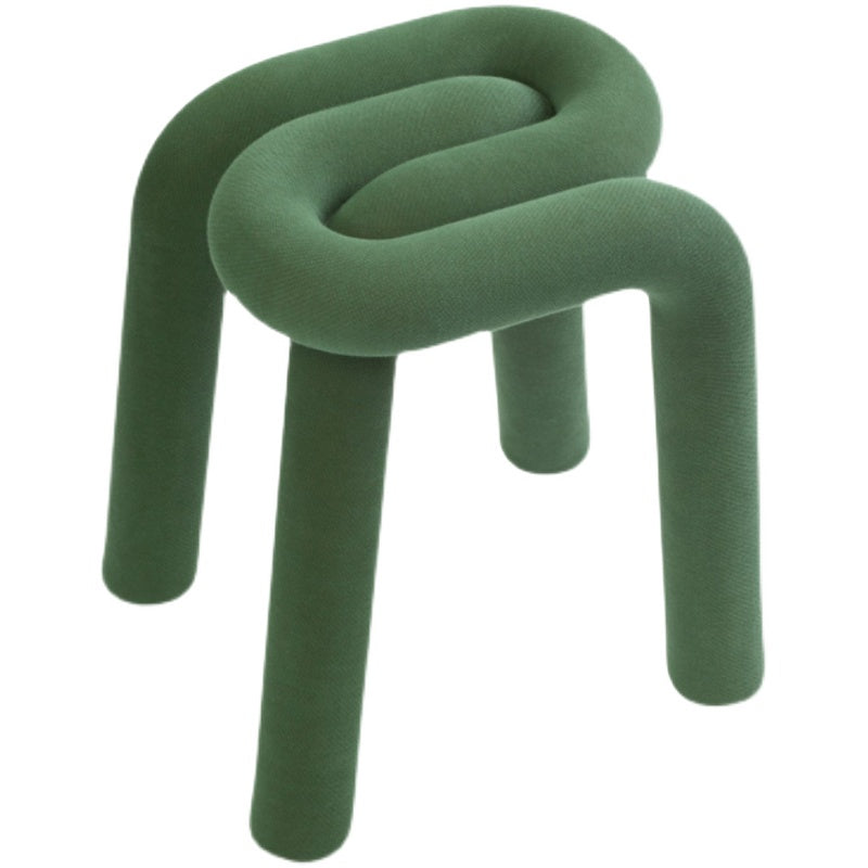 Chaise Bold