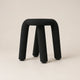[Scale AI] product_hero — Chaise Bold