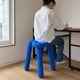 [Scale AI] lifestyle — Chaise Bold