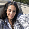 Sonia M.