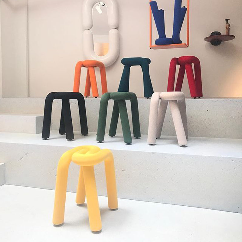 Chaise Bold